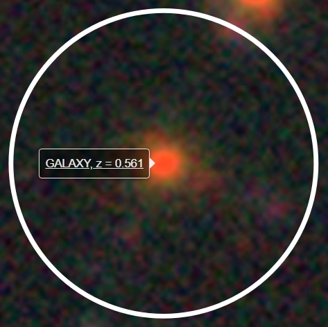 Galaxy 05 thumbnail